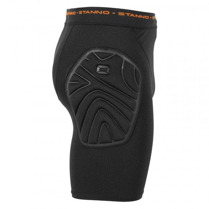 Stanno Equip Protection Short