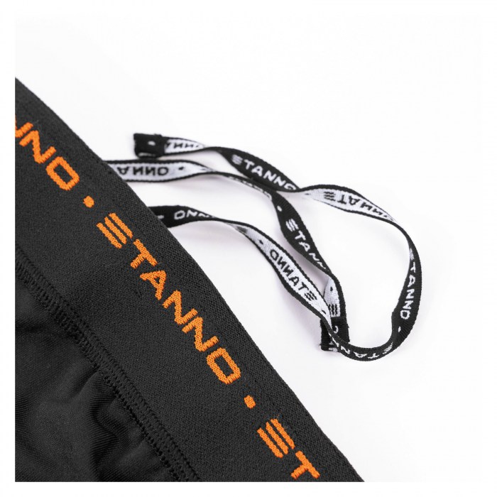 Stanno Equip Protection Short