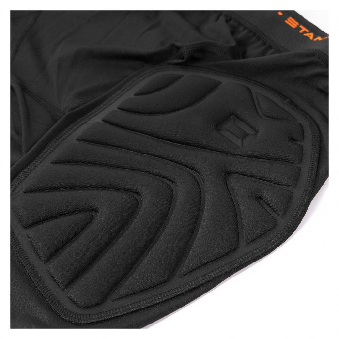 Stanno Equip Protection Short