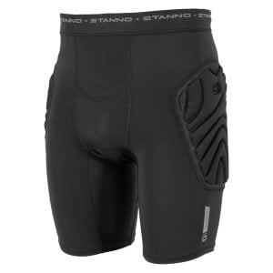 Stanno Equip Protection Pro Short