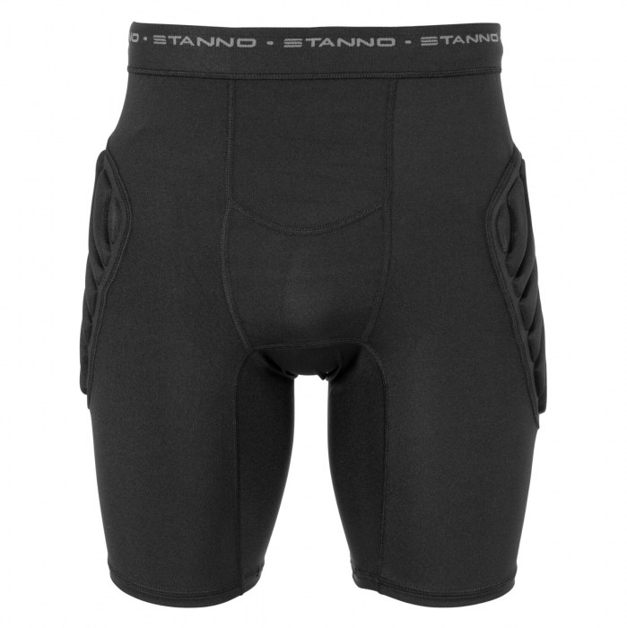Stanno Equip Protection Pro Short