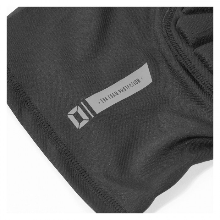 Stanno Equip Protection Pro Short