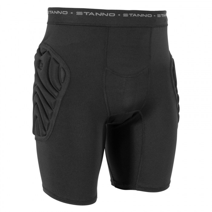 Stanno Equip Protection Pro Short