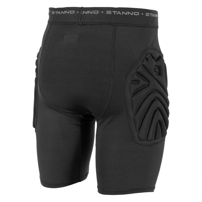 Stanno Equip Protection Pro Short