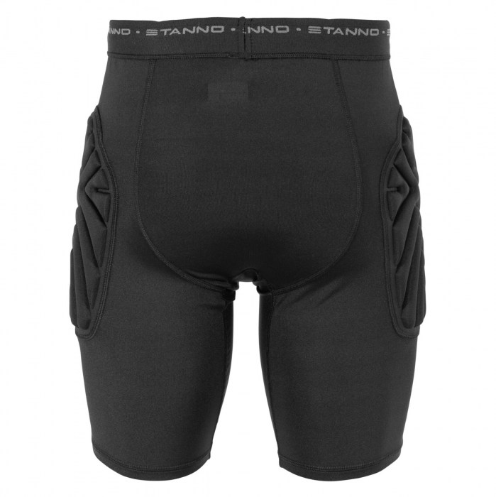Stanno Equip Protection Pro Short