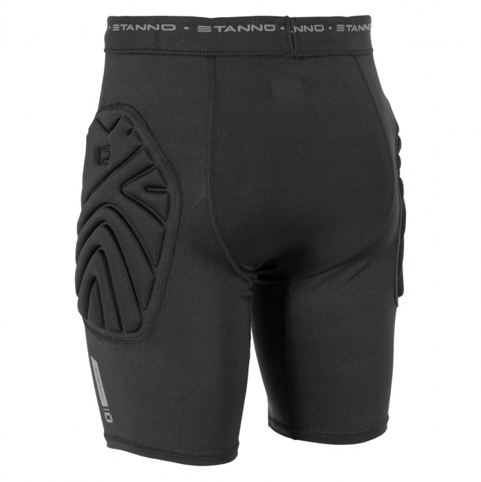 Stanno Equip Protection Pro Short