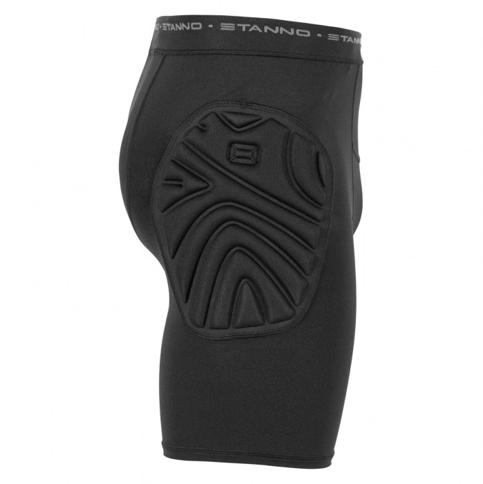Stanno Equip Protection Pro Short