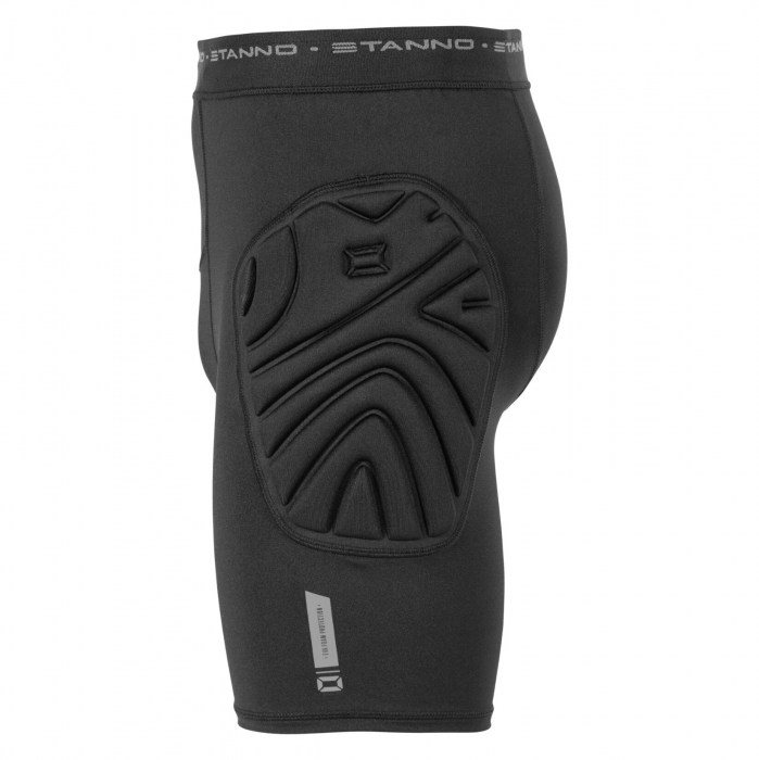 Stanno Equip Protection Pro Short