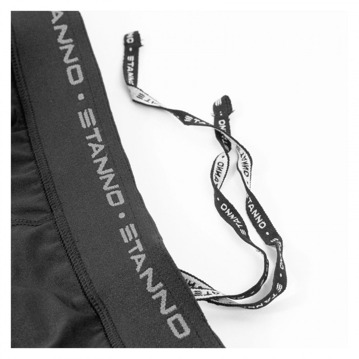 Stanno Equip Protection Pro Short
