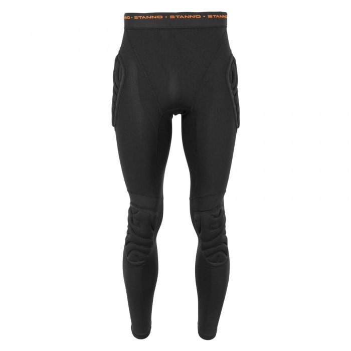 Stanno Equip Protection Tight