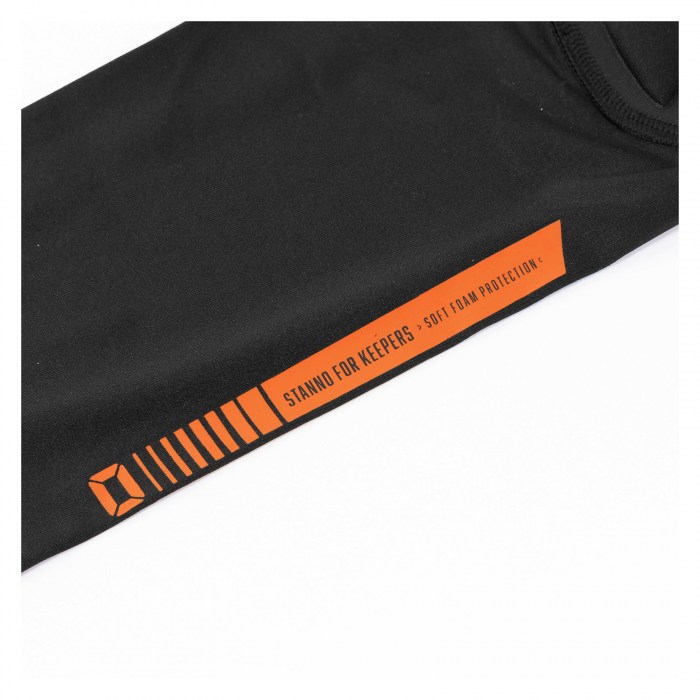 Stanno Equip Protection Tight