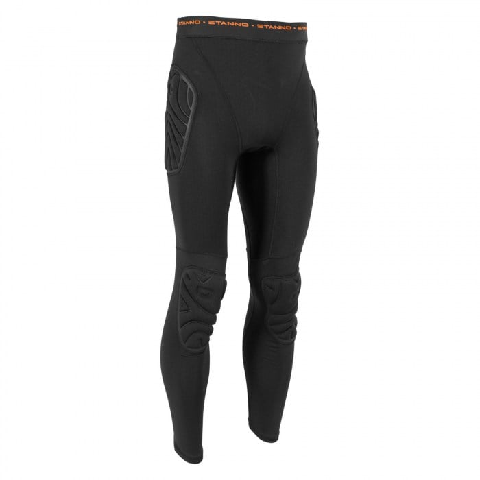 Stanno Equip Protection Tight