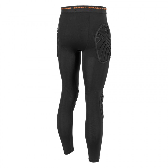 Stanno Equip Protection Tight