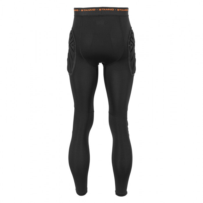 Stanno Equip Protection Tight