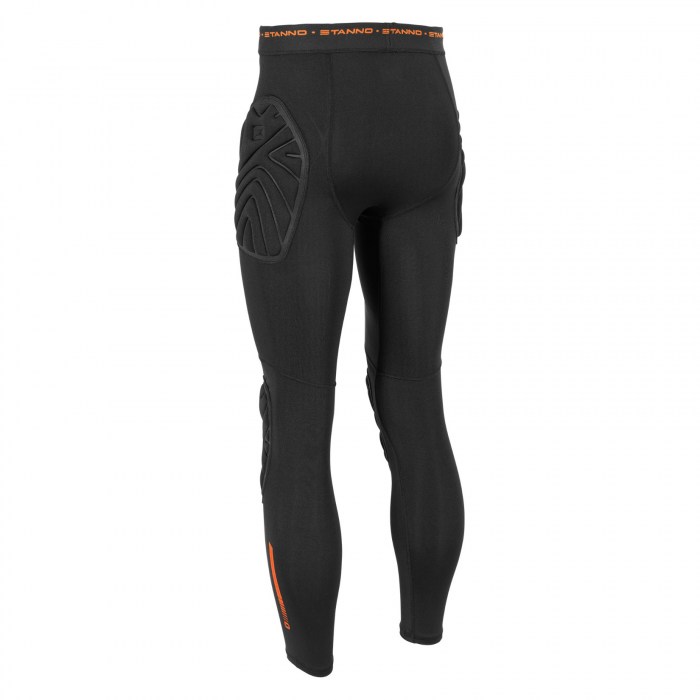 Stanno Equip Protection Tight