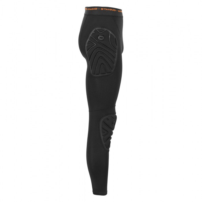 Stanno Equip Protection Tight