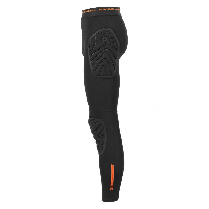 Stanno Equip Protection Tight