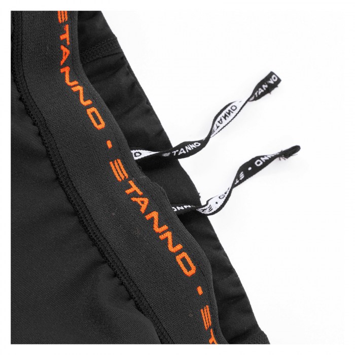 Stanno Equip Protection Tight