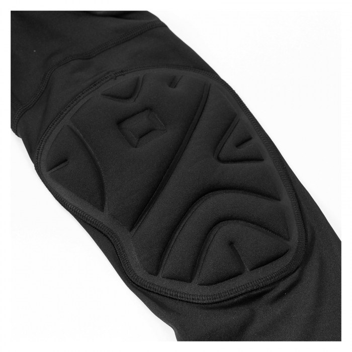 Stanno Equip Protection Tight