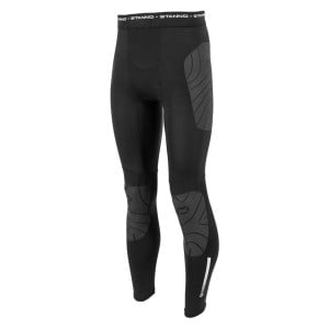 Stanno Equip Anti Abrasion Tight