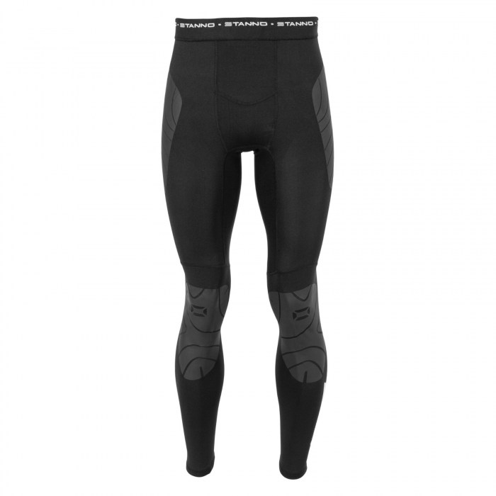 Stanno Equip Anti Abrasion Tight