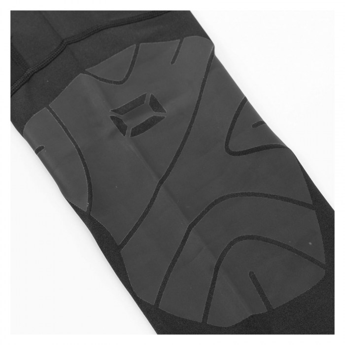Stanno Equip Anti Abrasion Tight