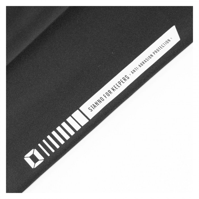 Stanno Equip Anti Abrasion Tight