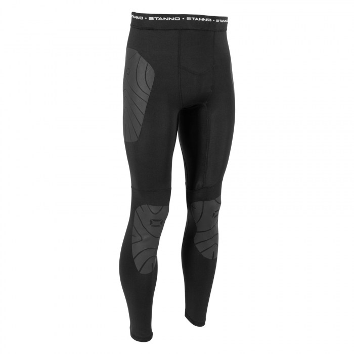 Stanno Equip Anti Abrasion Tight