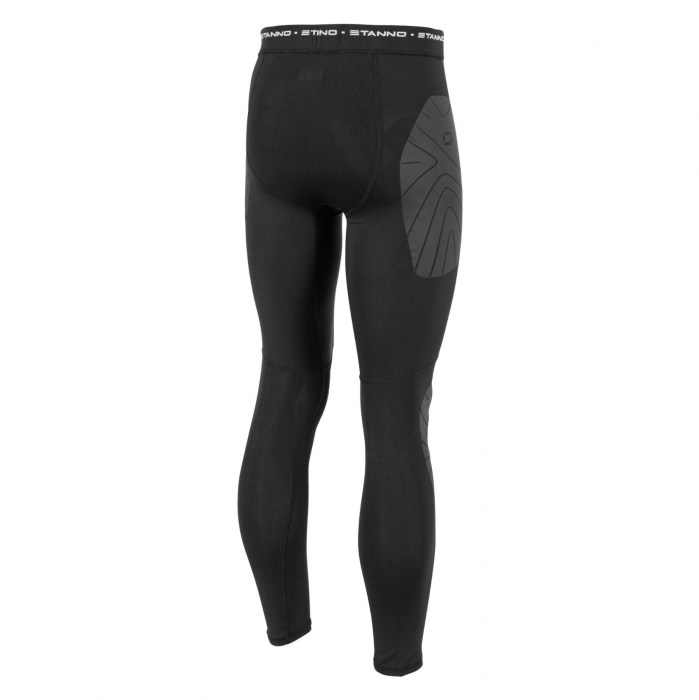 Stanno Equip Anti Abrasion Tight