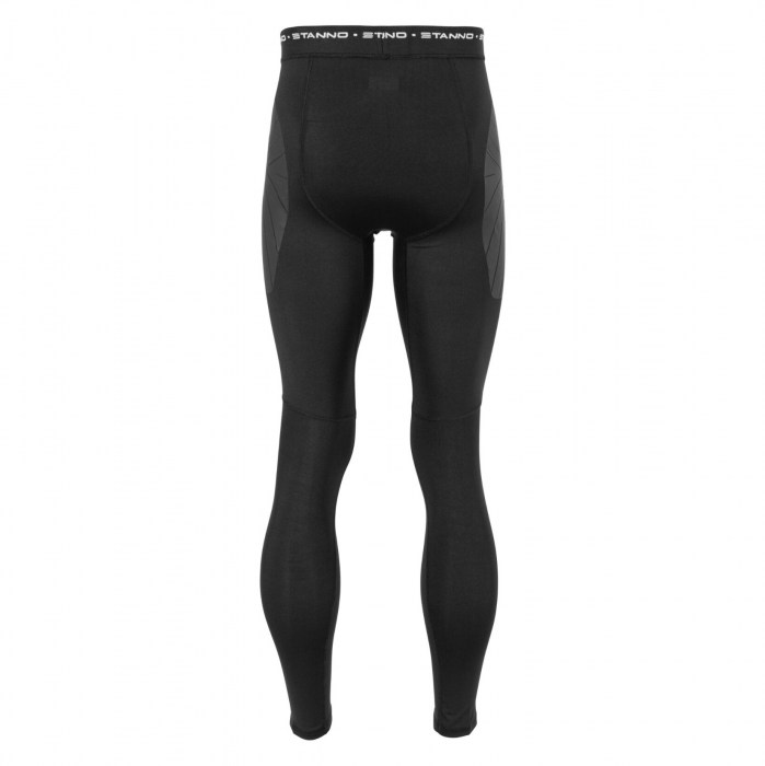 Stanno Equip Anti Abrasion Tight