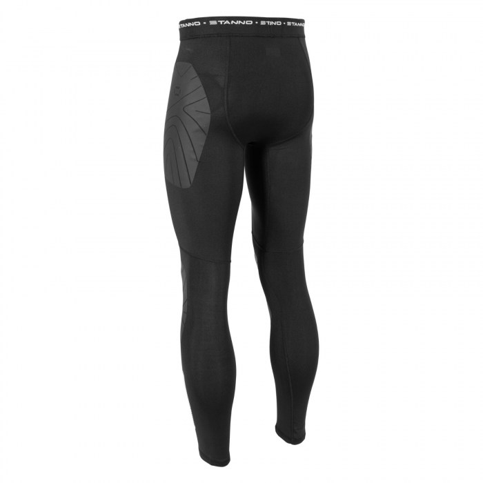 Stanno Equip Anti Abrasion Tight