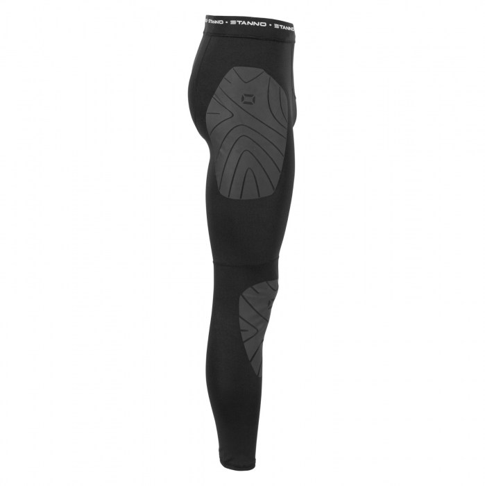 Stanno Equip Anti Abrasion Tight