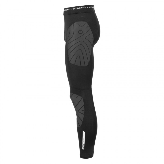 Stanno Equip Anti Abrasion Tight