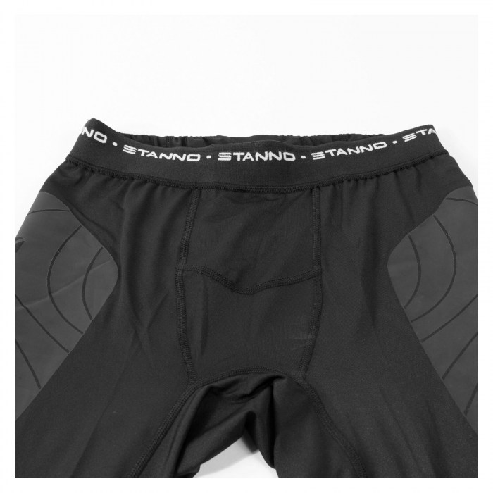Stanno Equip Anti Abrasion Tight