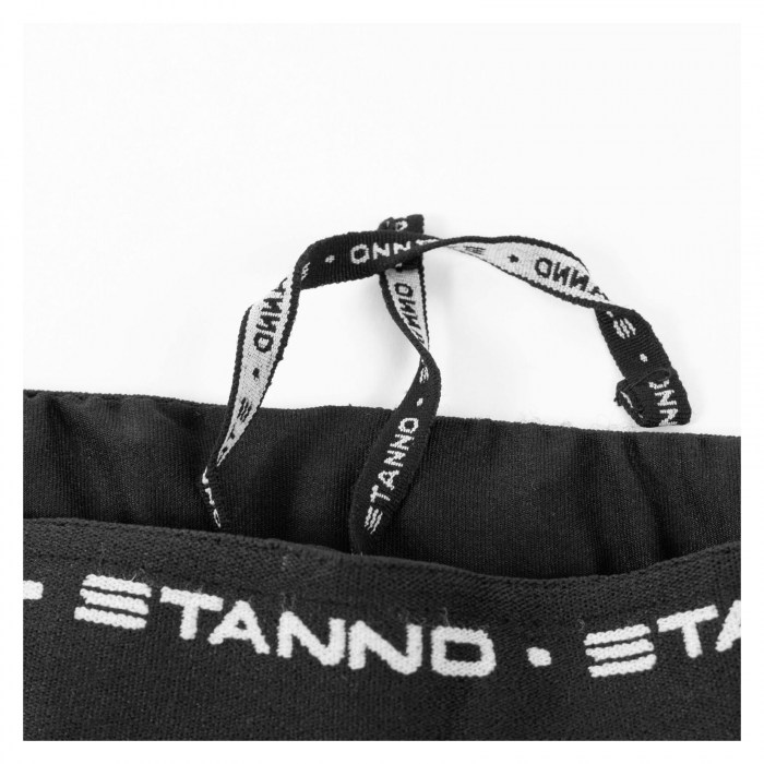 Stanno Equip Anti Abrasion Tight