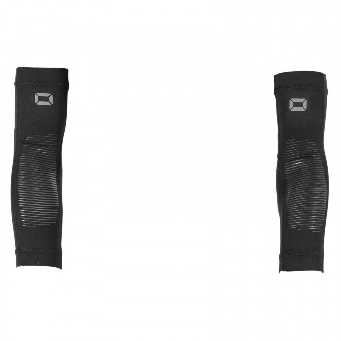 Stanno Equip Protection Pro Elbow Sleeve