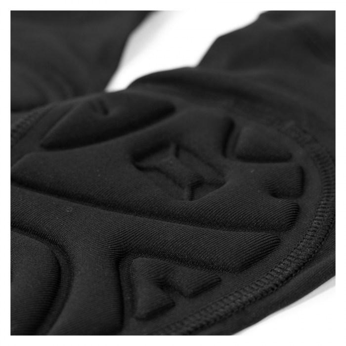 Stanno Equip Protection Pro Elbow Sleeve