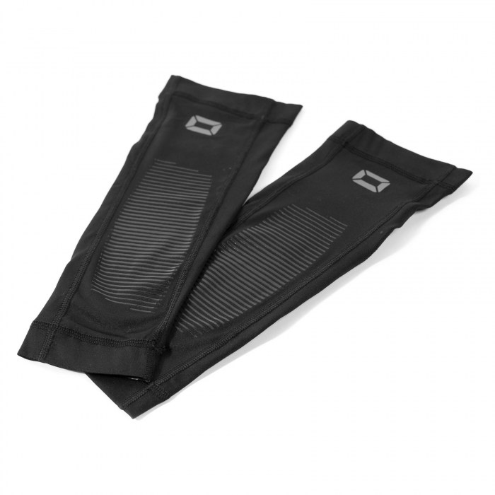 Stanno Equip Protection Pro Elbow Sleeve