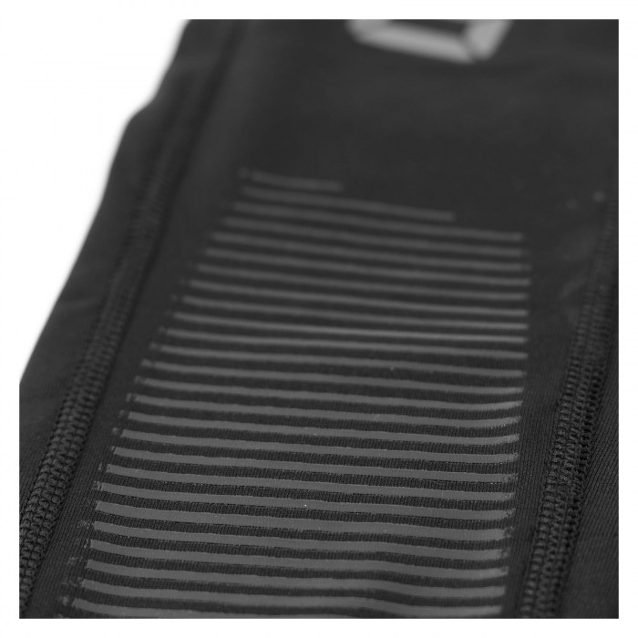 Stanno Equip Protection Pro Elbow Sleeve