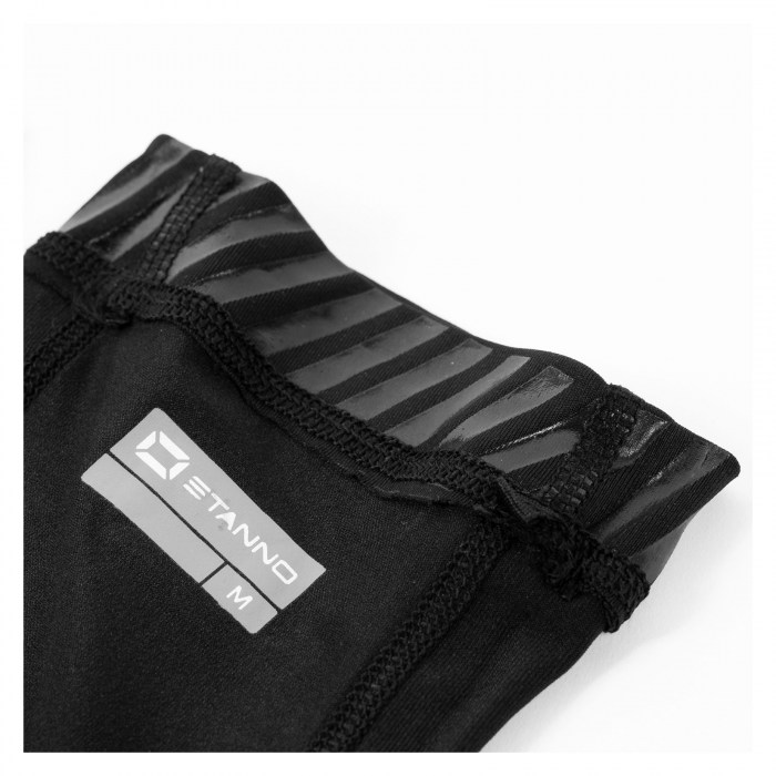Stanno Equip Protection Pro Elbow Sleeve