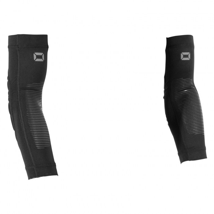 Stanno Equip Protection Pro Elbow Sleeve