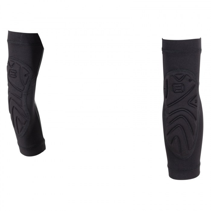 Stanno Equip Protection Pro Elbow Sleeve