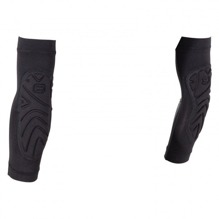Stanno Equip Protection Pro Elbow Sleeve