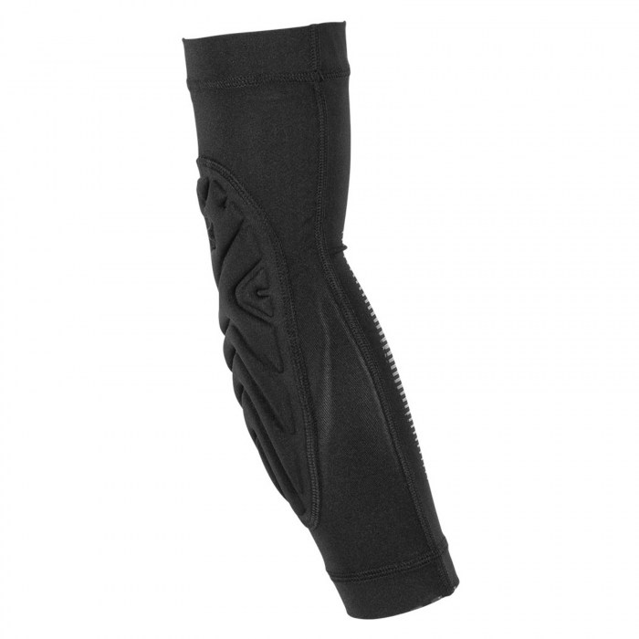 Stanno Equip Protection Pro Elbow Sleeve
