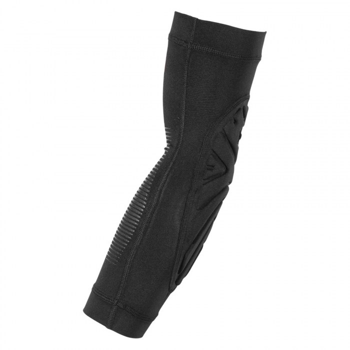 Stanno Equip Protection Pro Elbow Sleeve