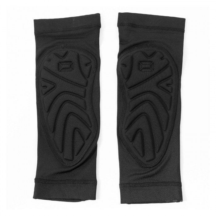Stanno Equip Protection Pro Elbow Sleeve