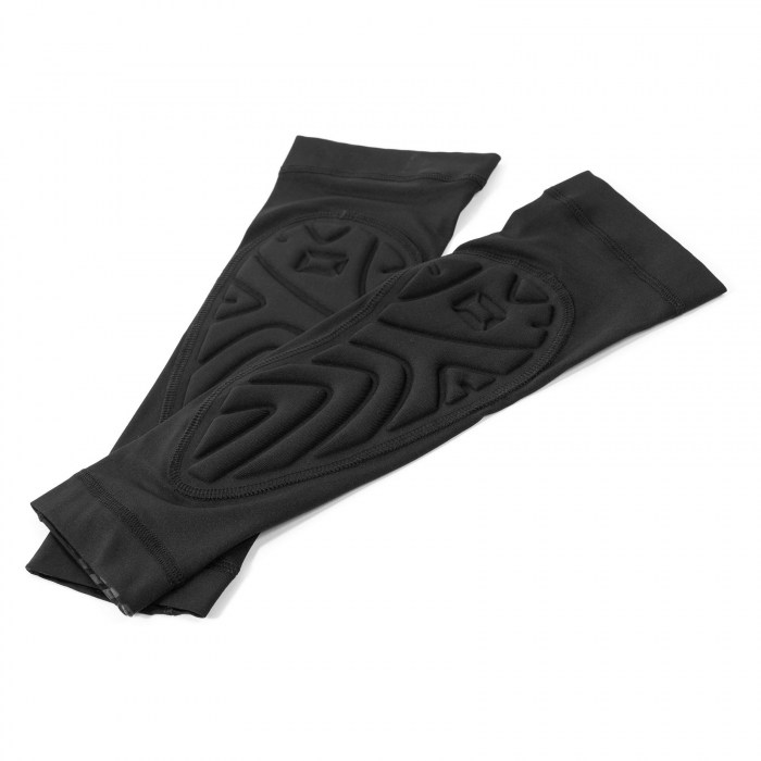 Stanno Equip Protection Pro Elbow Sleeve