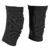 Stanno Equip Protection Pro Knee Sleeve