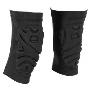 Stanno Equip Protection Pro Knee Sleeve