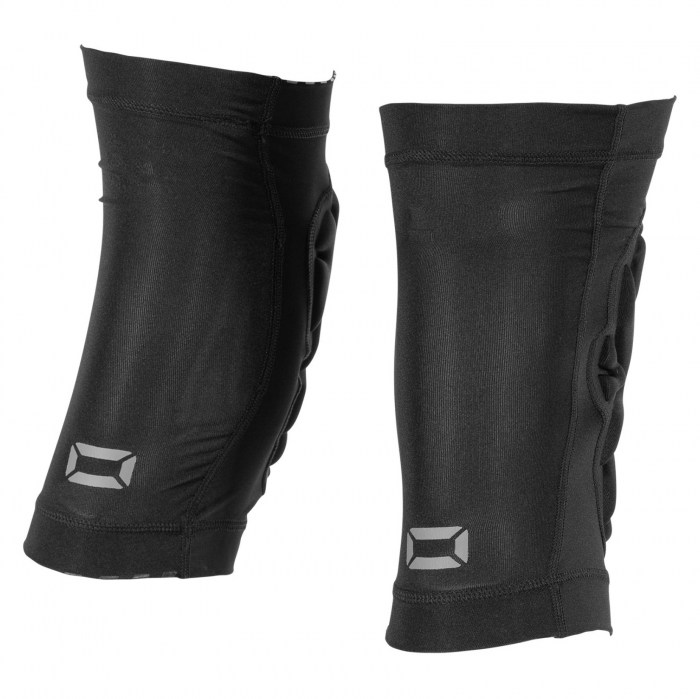 Stanno Equip Protection Pro Knee Sleeve